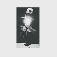 Jeffrey Price Photo 50