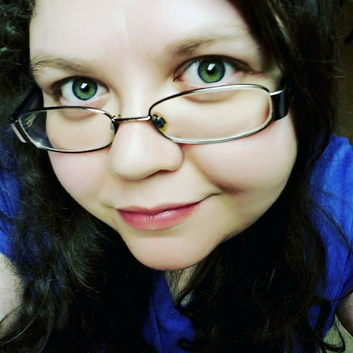 Christy Harrison Photo 40 Christy Harrison Photo 40