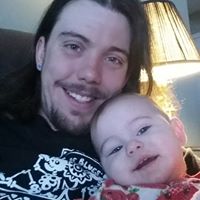 Steven Winter Photo 23