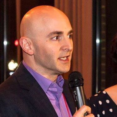 Samuel Thomas Photo 50 Samuel Thomas Photo 50