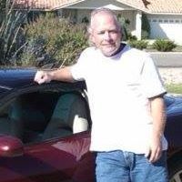 Kevin Hooper Photo 34