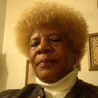 Doris Mason Photo 13