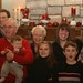 Annmarie Duncan Photo 15