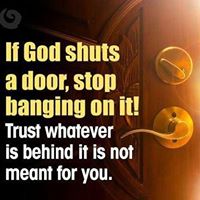 Frances Alexander Photo 35 Frances Alexander Photo 35