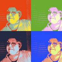 Suzanne Kinney Photo 23