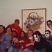Tiffany Kirk Photo 38