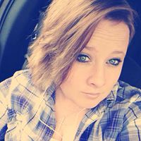 Melissa Bergin Photo 8