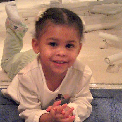 Tonya Simmons Photo 33