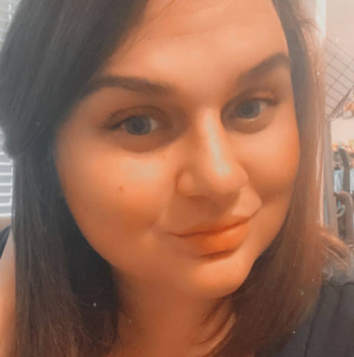 Megan Townsend Photo 17