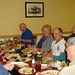 Lyn Ingram Photo 16