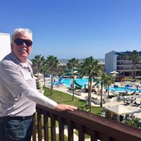 Cindy Doherty Photo 32