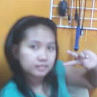 Rose Benitez Photo 8