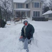 Dana Nichols Photo 32