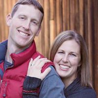 Joy Goodman Photo 13