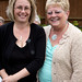 Jeanette Scott Photo 4