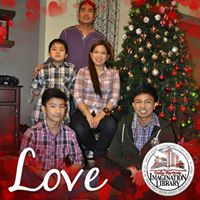 Richard Carpio Photo 20