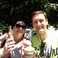 Steve Harman Photo 39