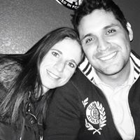 Christina Huth Photo 8