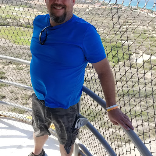 Kenneth Hawley Photo 12