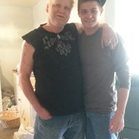 Roger Vaughn Photo 15 Roger Vaughn Photo 15