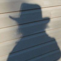 Jeff Newman Photo 39 Jeff Newman Photo 39