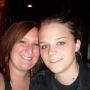 Kelly Simon Photo 22