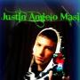 Justin Masi Photo 9