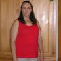 Janice Fulcher Photo 1
