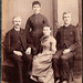 Elmer Hart Photo 12