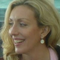 Cathy Hunt Photo 15