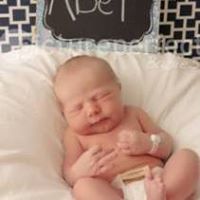 Jennifer Gehle Photo 7