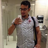 Adan Rodriguez Photo 33