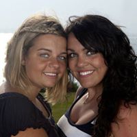 Julie Copley Photo 4