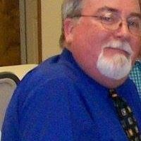 Carroll Helms Photo 1