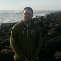 Dan Miley Photo 12