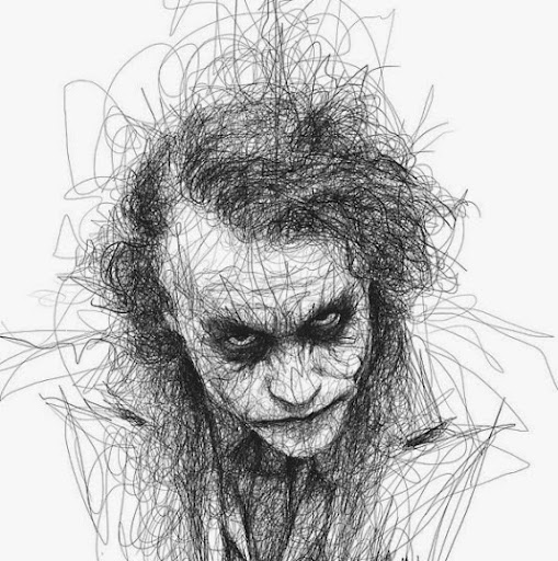 Terence Lee Photo 13