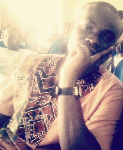 Jack Houston Photo 16