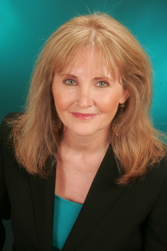 Janet Proctor Photo 20