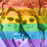 Melodie Stewart Photo 6