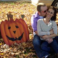 Amy Smothers Photo 24