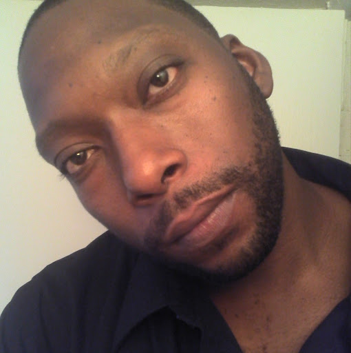 Eddie Flowers Photo 5