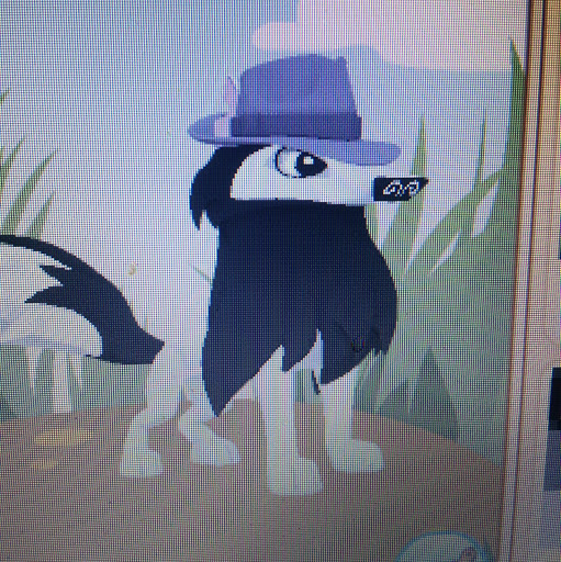 Crystal Roy Photo 10