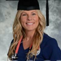 Krista Peters Photo 18