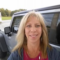 Pam Shepherd Photo 21