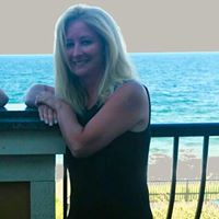 Jennifer Mahoney Photo 34