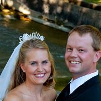 Ann Goebel Photo 17