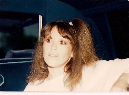 Janice Simmons Photo 27