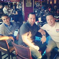 Dennis Poole Photo 30 Dennis Poole Photo 30