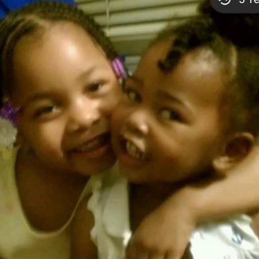 Christian Copeland Photo 6