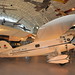 Jack Wiley Photo 16